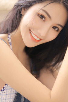 少妇喂奶